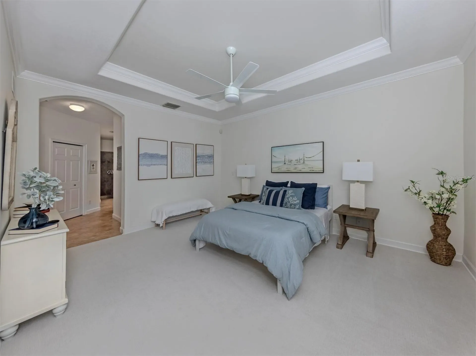 113 Bella Vista Terrace Nokomis FL 34275