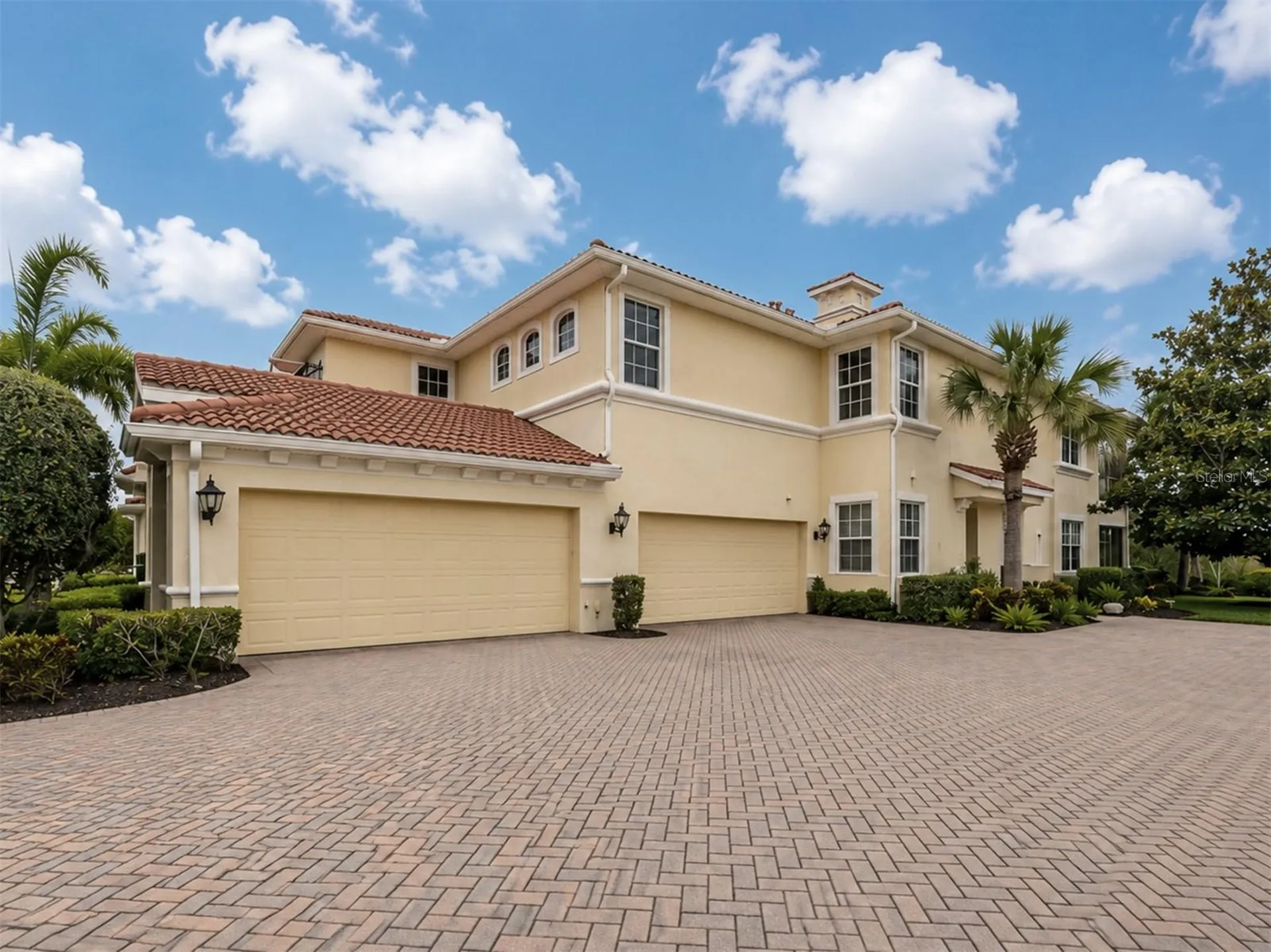 113 Bella Vista Terrace Nokomis FL 34275