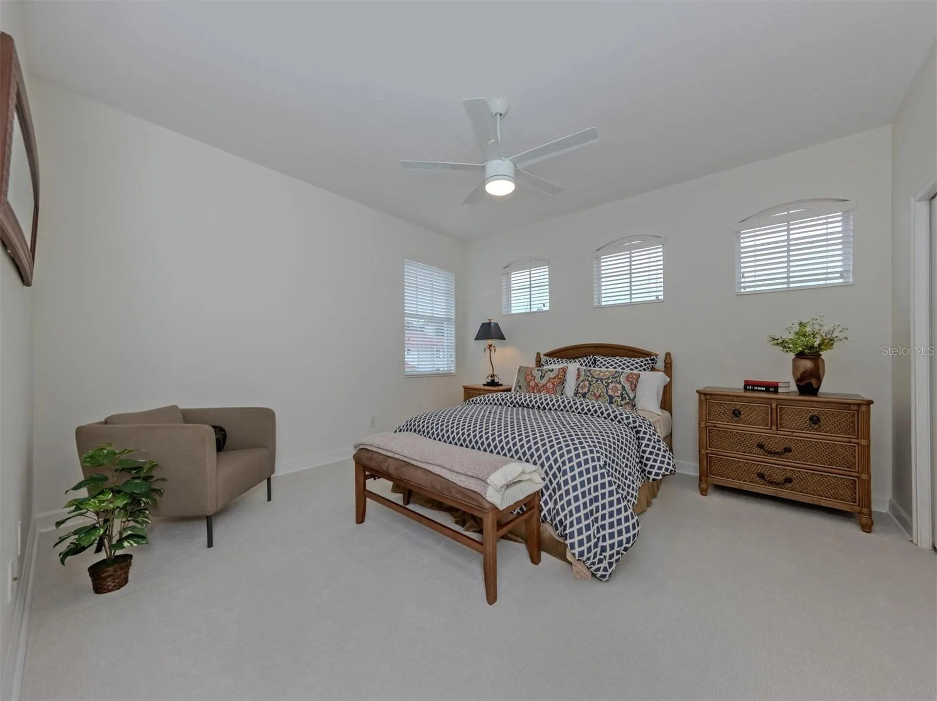 113 Bella Vista Terrace Nokomis FL 34275