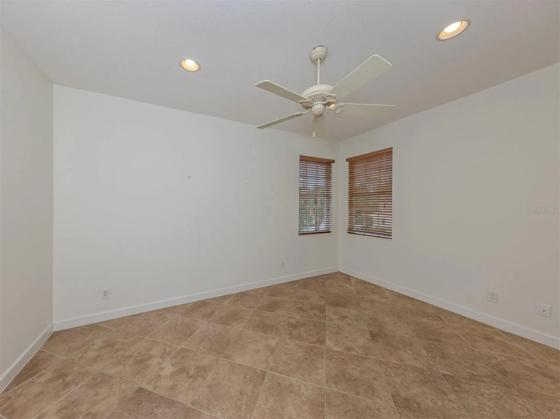 113 Bella Vista Terrace Nokomis FL 34275
