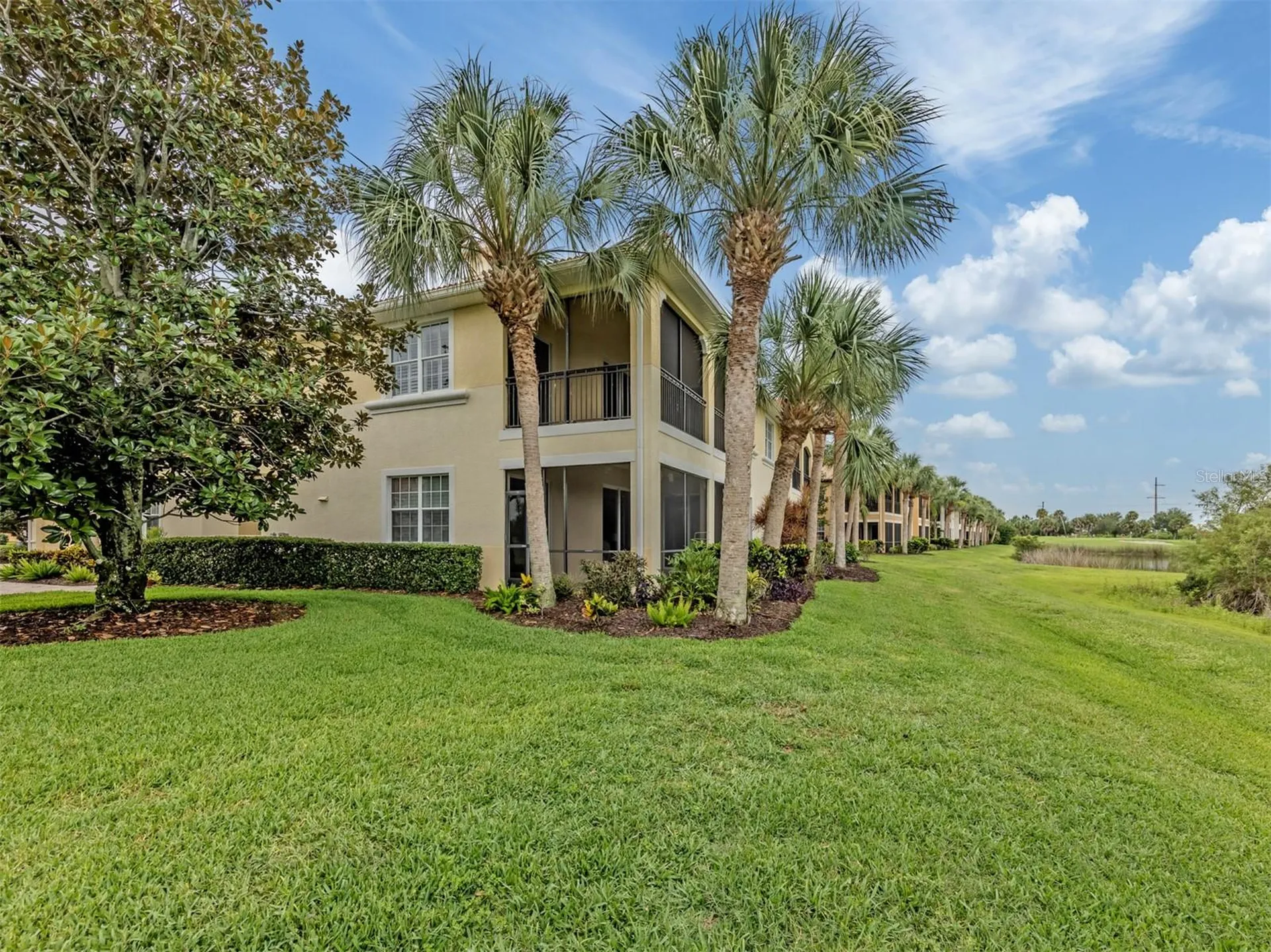 113 Bella Vista Terrace Nokomis FL 34275