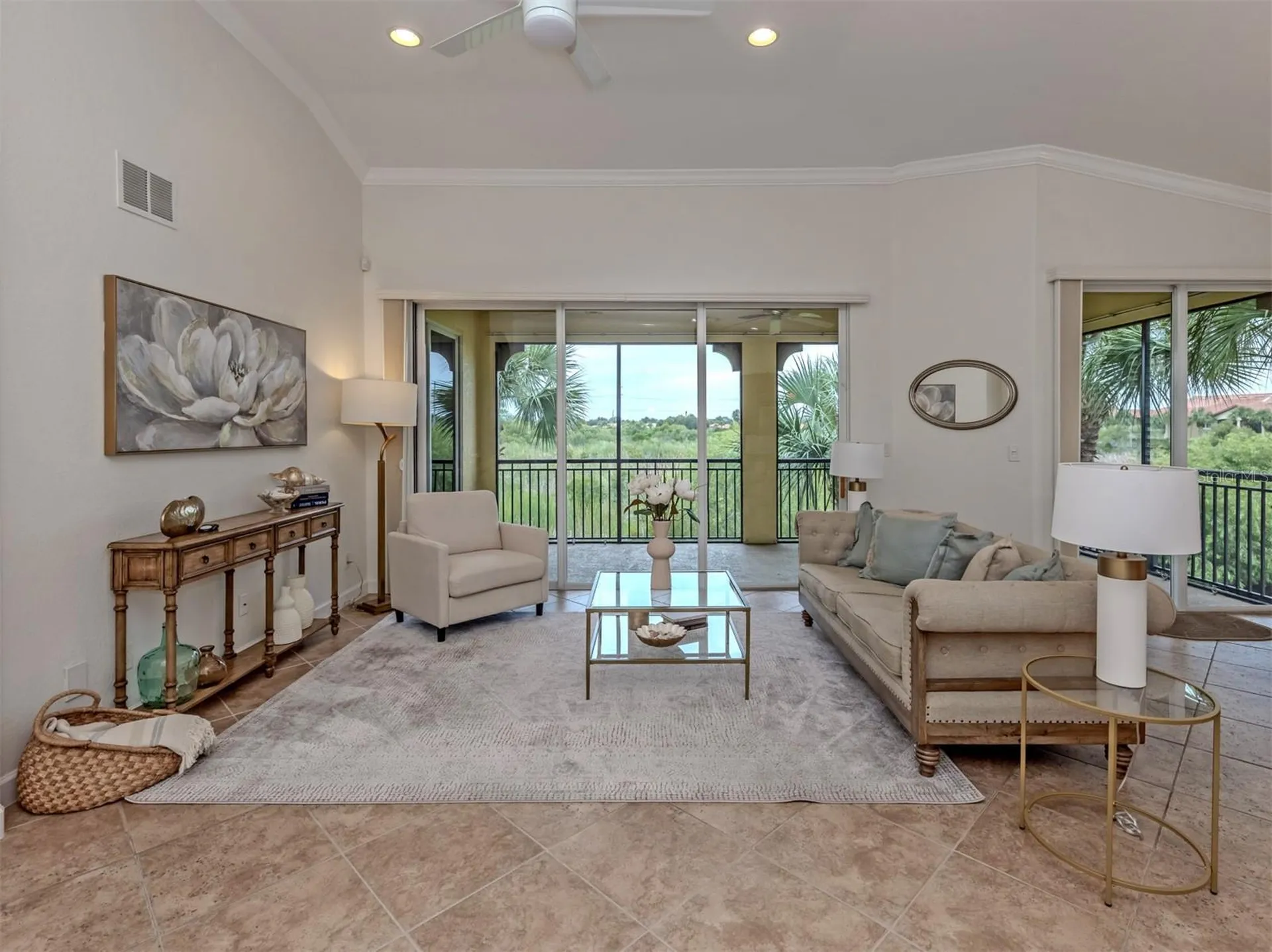 113 Bella Vista Terrace Nokomis FL 34275