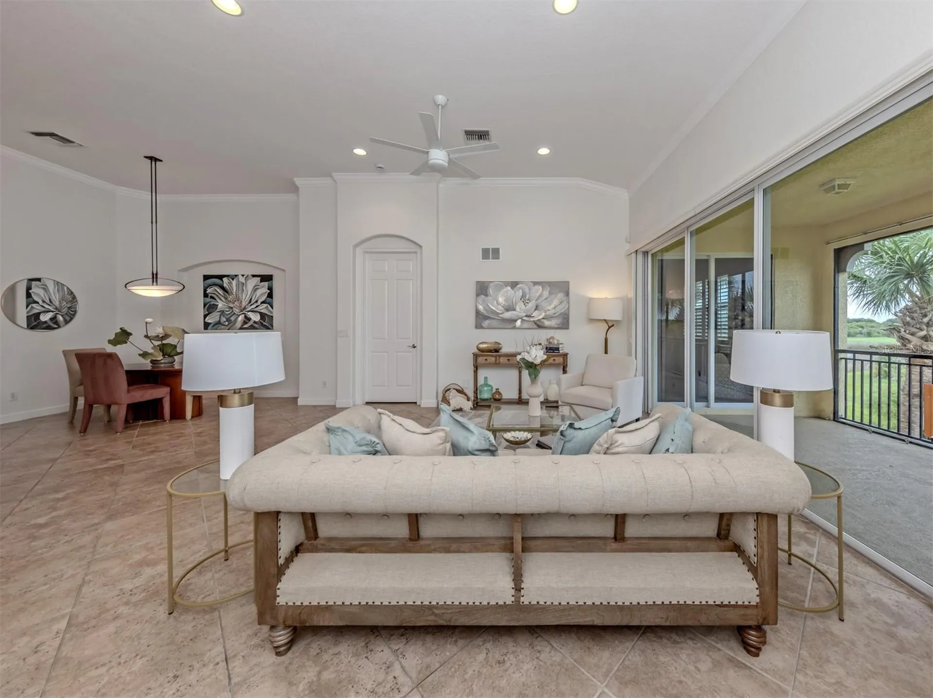 113 Bella Vista Terrace Nokomis FL 34275