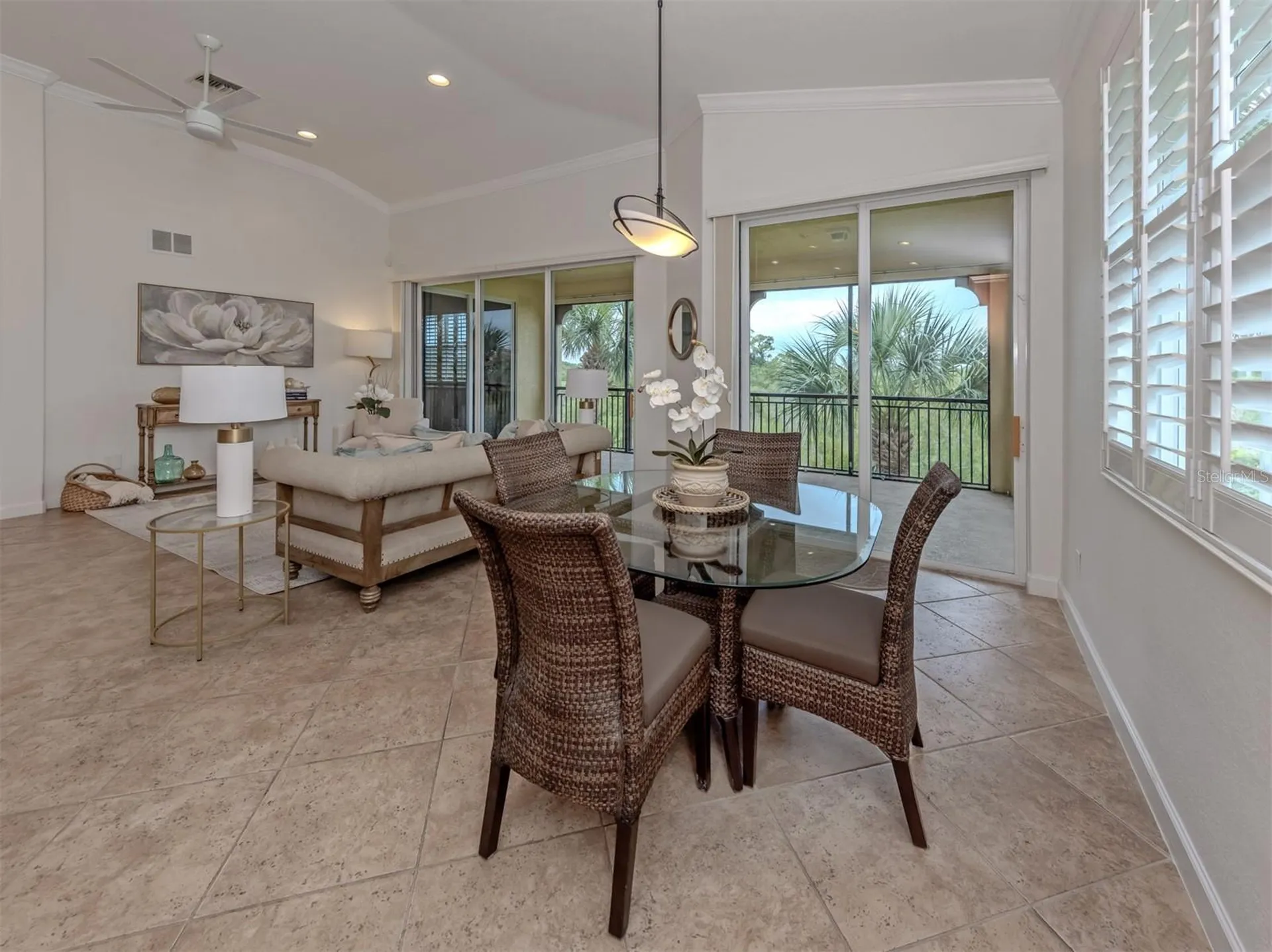 113 Bella Vista Terrace Nokomis FL 34275