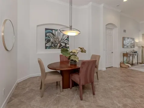 113 Bella Vista Terrace Nokomis FL 34275