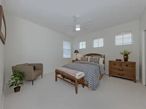 113 Bella Vista Terrace Nokomis FL 34275