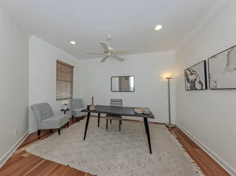 113 Bella Vista Terrace Nokomis FL 34275