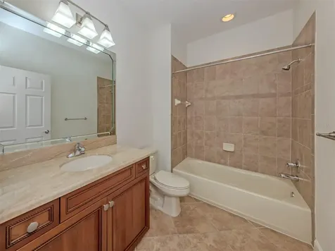113 Bella Vista Terrace Nokomis FL 34275