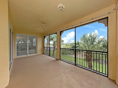 113 Bella Vista Terrace Nokomis FL 34275