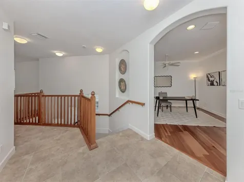 113 Bella Vista Terrace Nokomis FL 34275