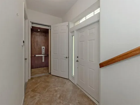 113 Bella Vista Terrace Nokomis FL 34275