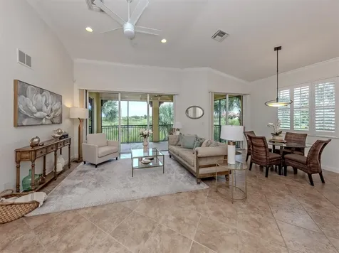 113 Bella Vista Terrace Nokomis FL 34275