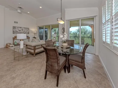 113 Bella Vista Terrace Nokomis FL 34275