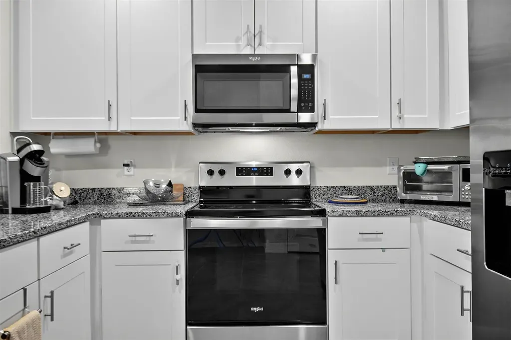 1337 Cork Drive Ormond Beach FL 32174