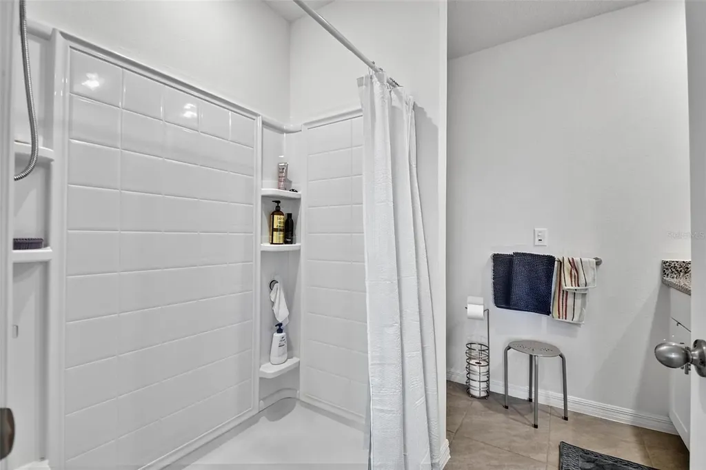 1337 Cork Drive Ormond Beach FL 32174