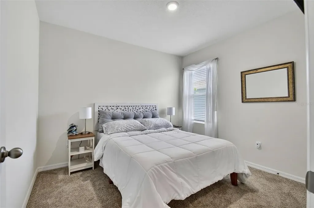 1337 Cork Drive Ormond Beach FL 32174