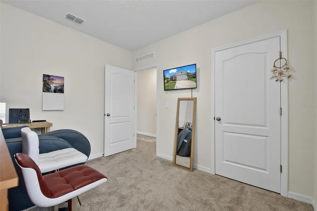 1337 Cork Drive Ormond Beach FL 32174