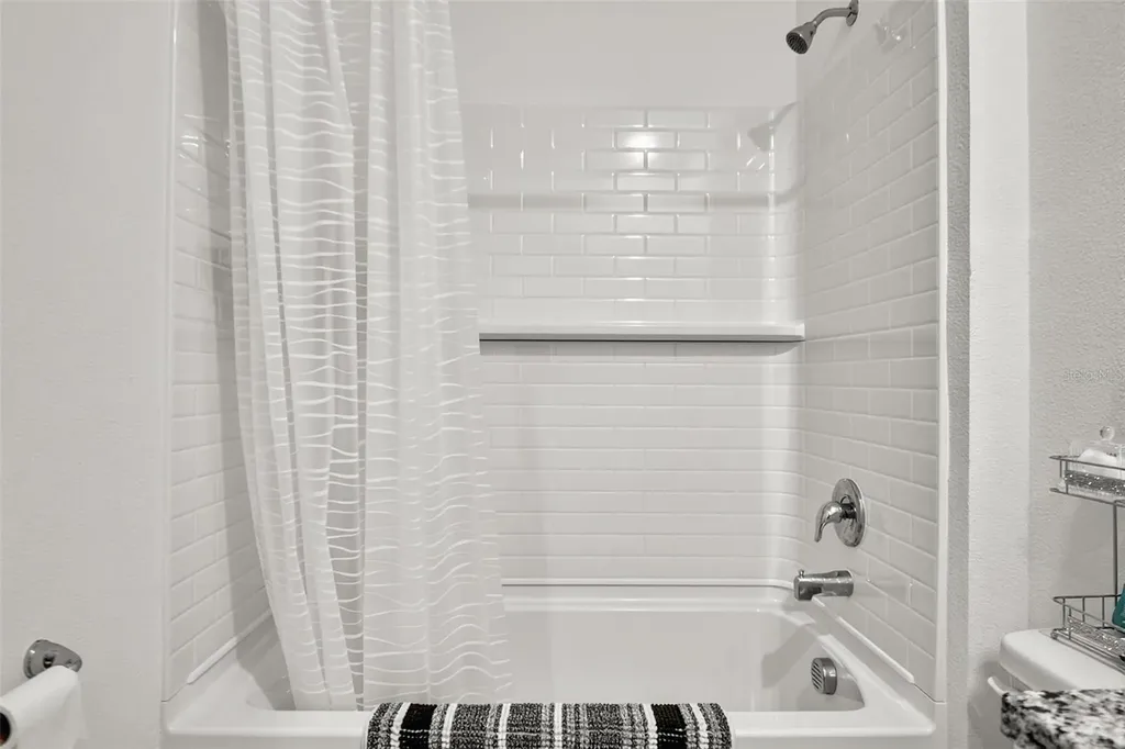1337 Cork Drive Ormond Beach FL 32174