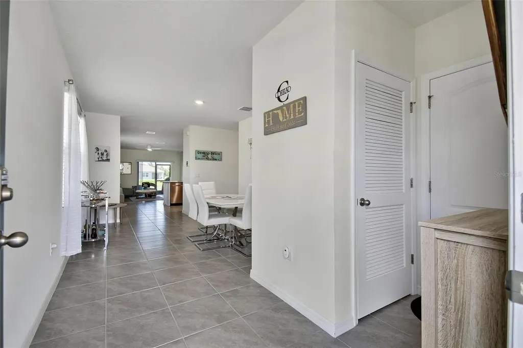 1337 Cork Drive Ormond Beach FL 32174