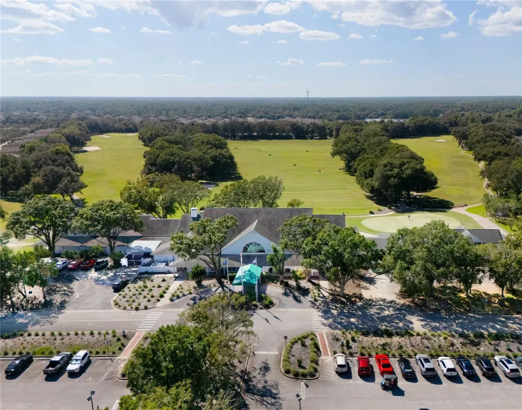 1337 Cork Drive Ormond Beach FL 32174