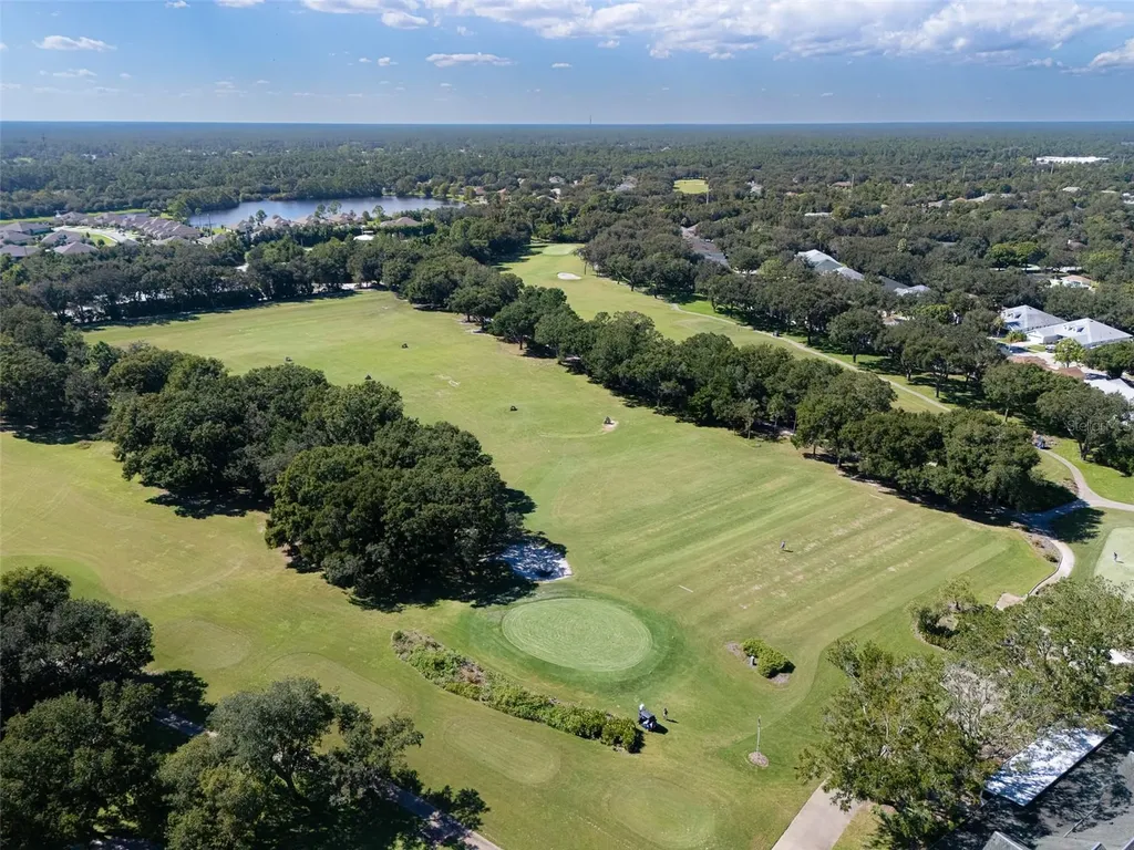 1337 Cork Drive Ormond Beach FL 32174