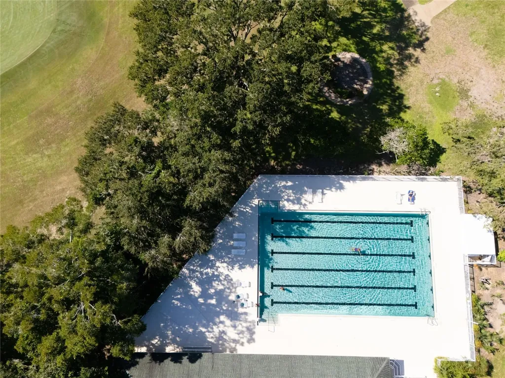1337 Cork Drive Ormond Beach FL 32174