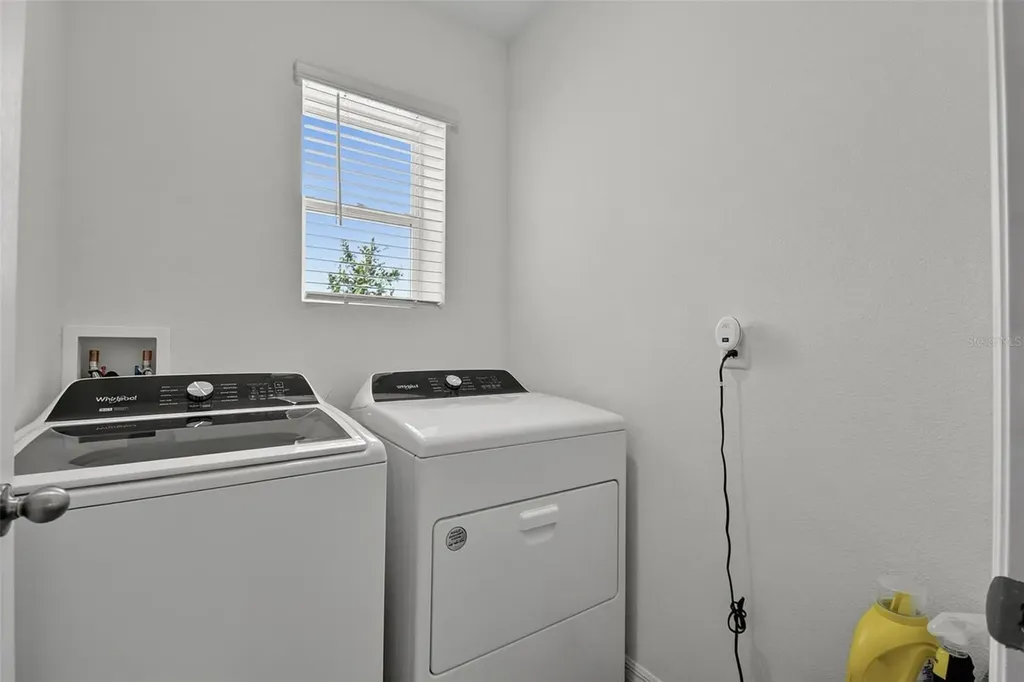 1337 Cork Drive Ormond Beach FL 32174