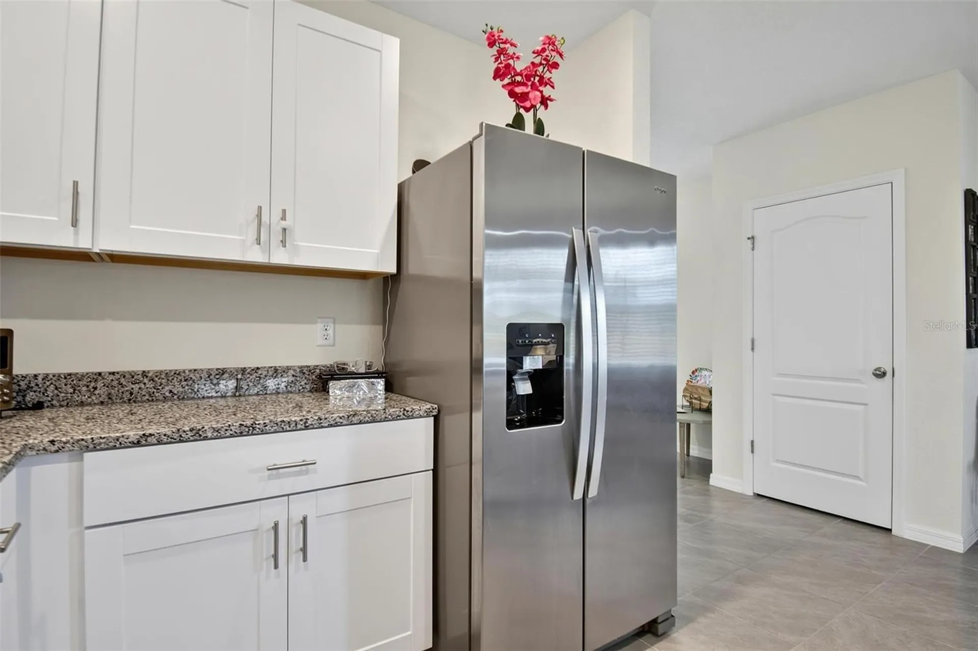 1337 Cork Drive Ormond Beach FL 32174