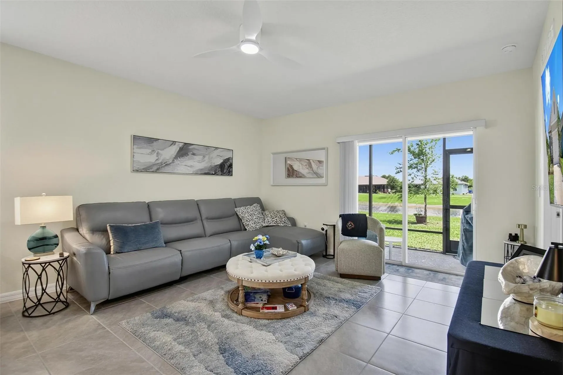 1337 Cork Drive Ormond Beach FL 32174