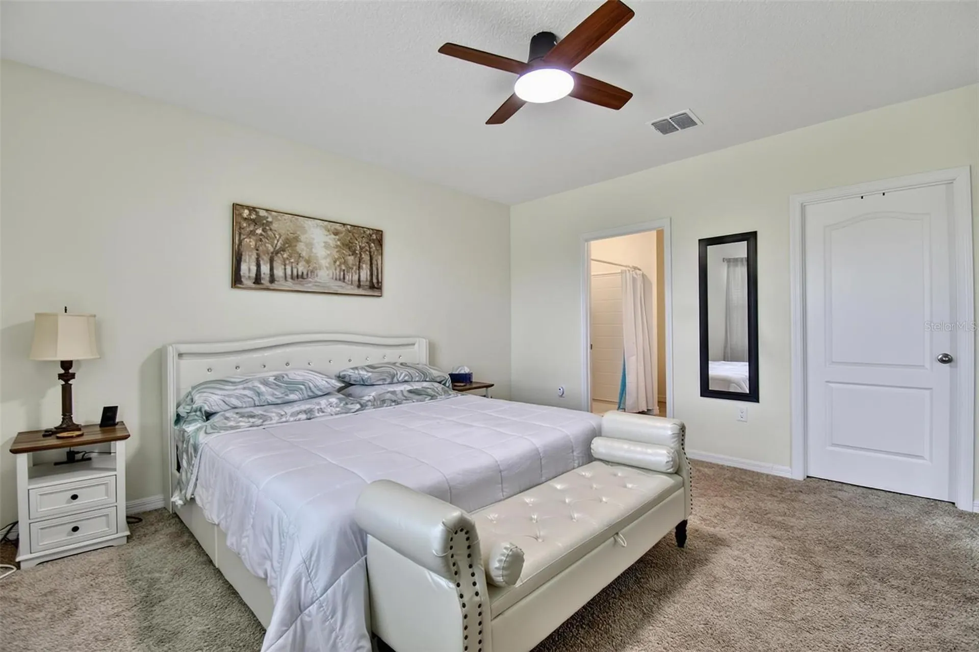 1337 Cork Drive Ormond Beach FL 32174