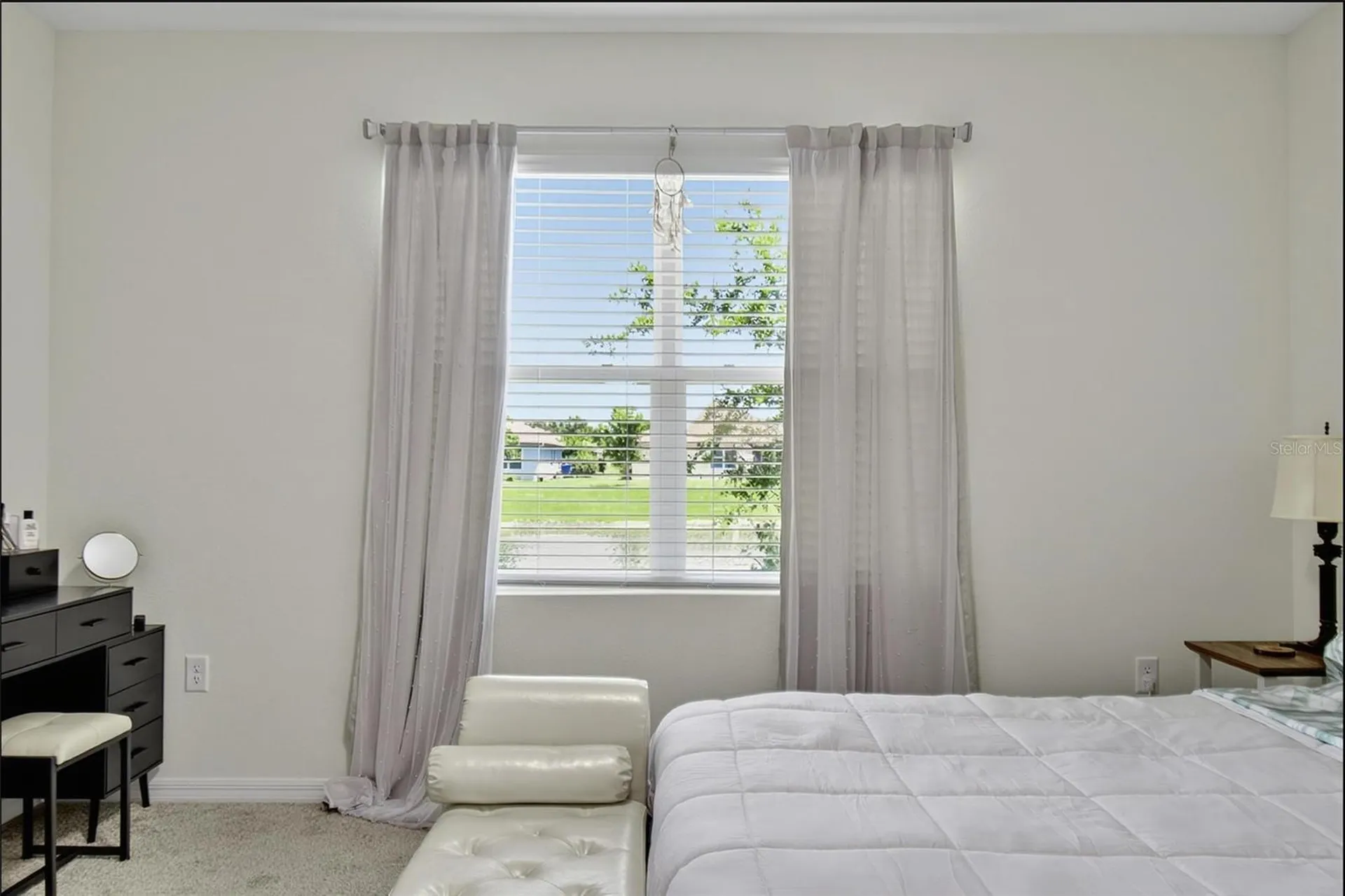 1337 Cork Drive Ormond Beach FL 32174