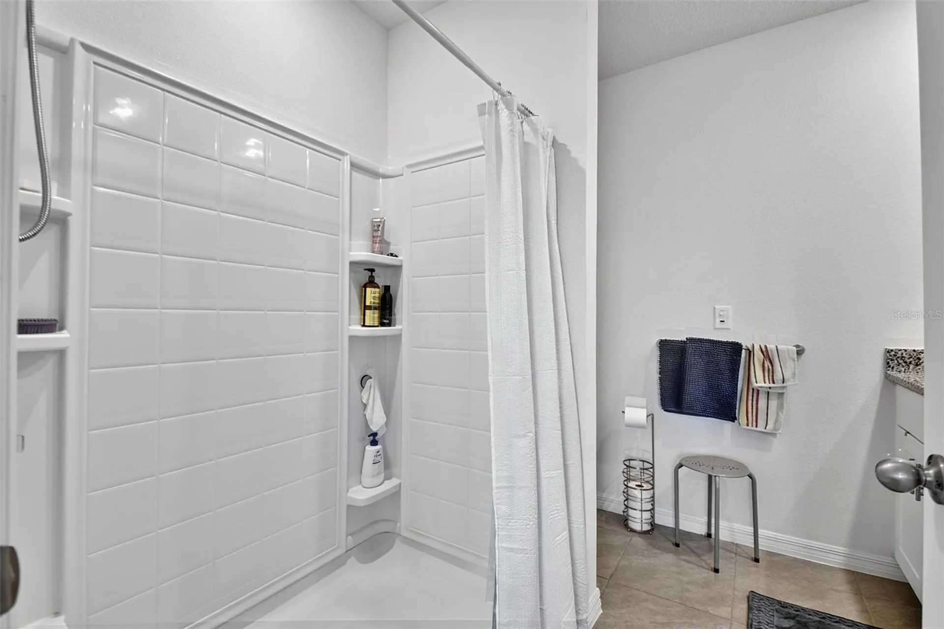 1337 Cork Drive Ormond Beach FL 32174