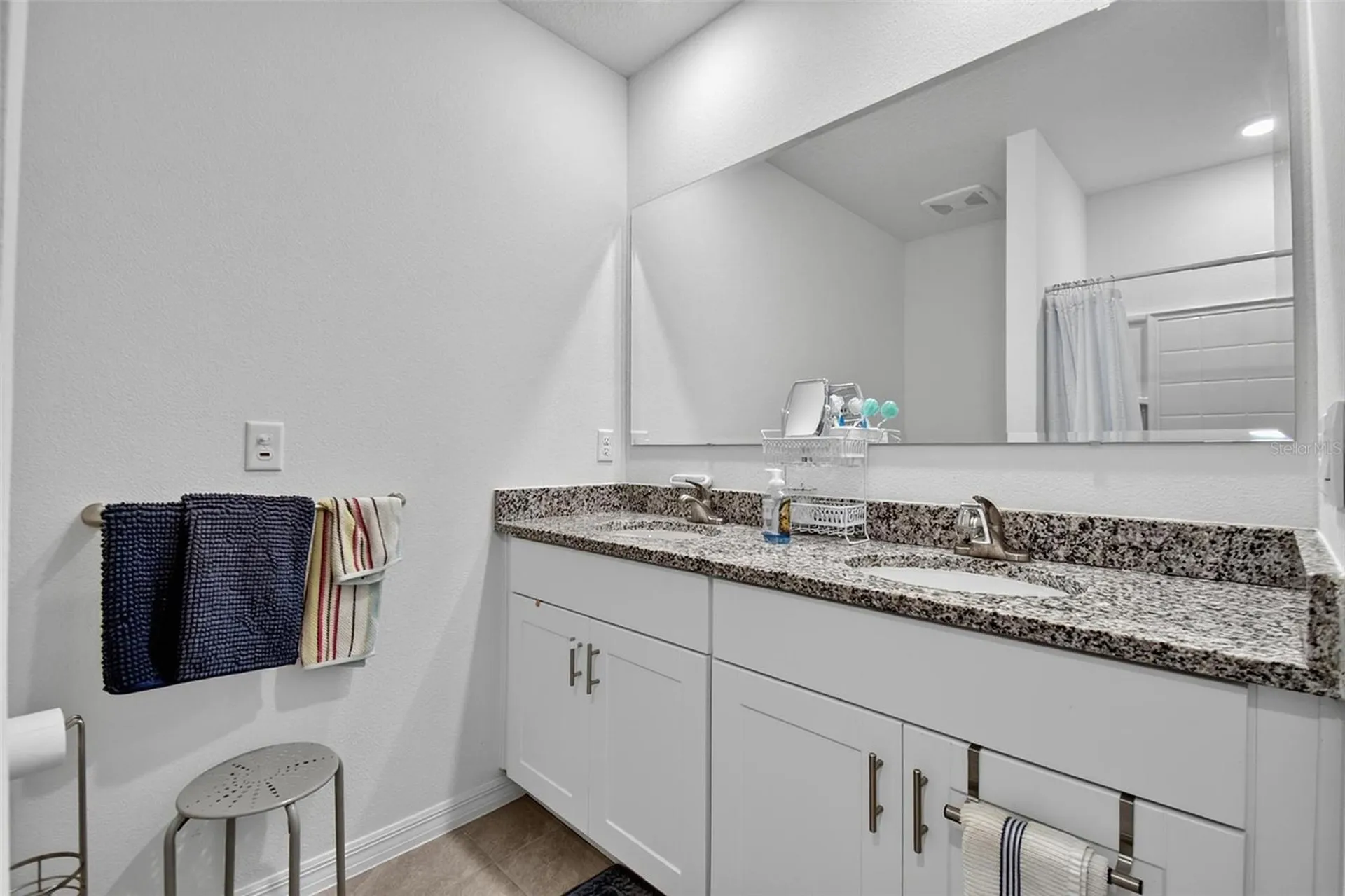 1337 Cork Drive Ormond Beach FL 32174