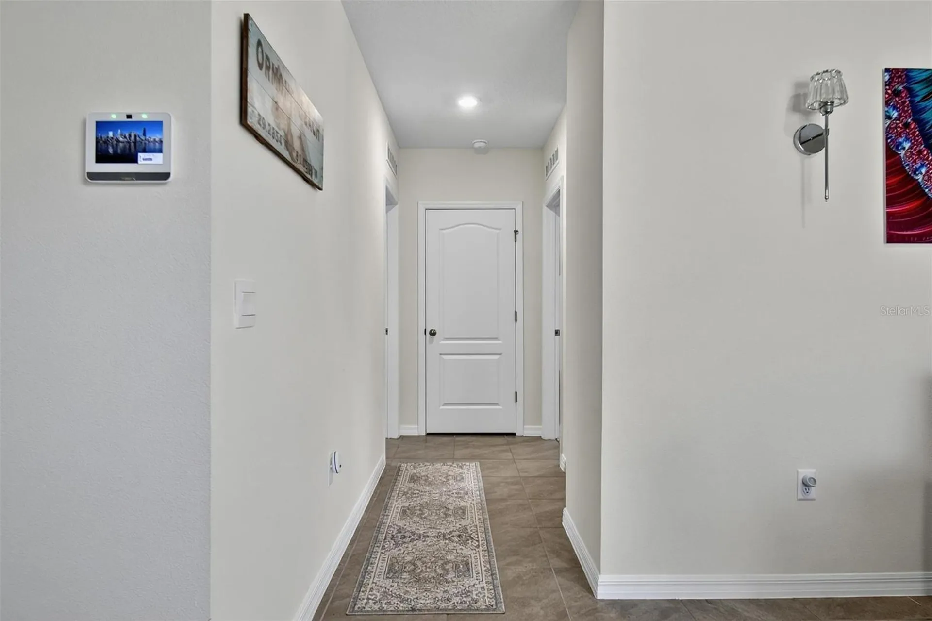 1337 Cork Drive Ormond Beach FL 32174