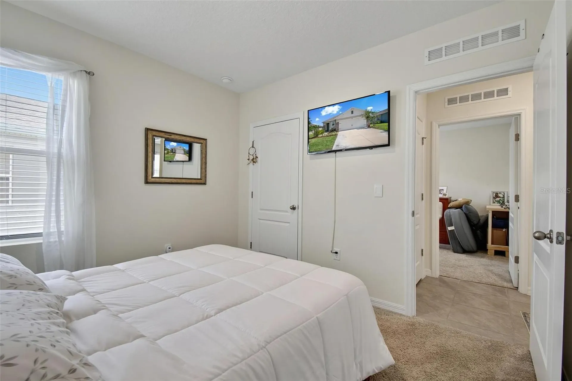 1337 Cork Drive Ormond Beach FL 32174