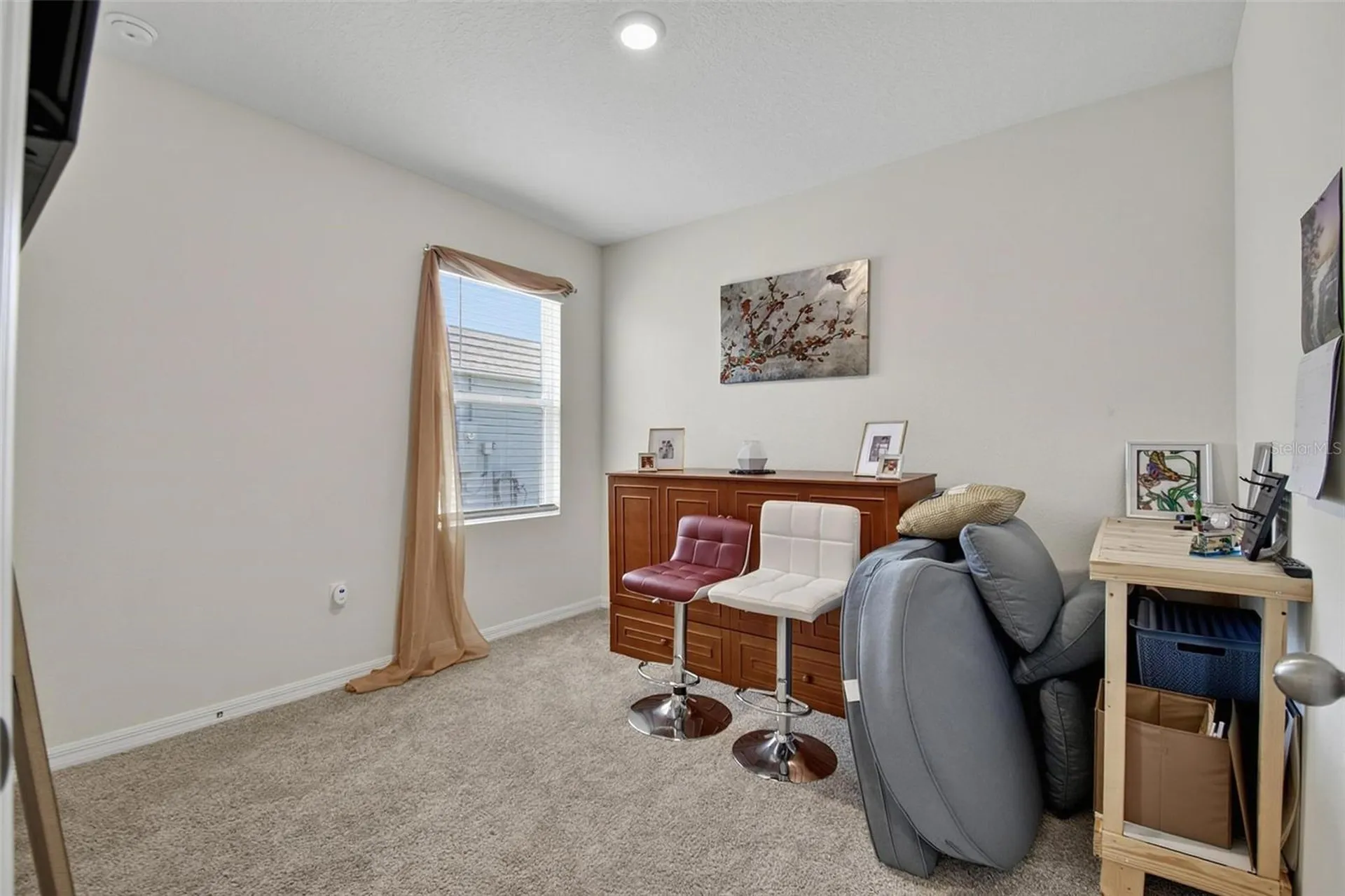 1337 Cork Drive Ormond Beach FL 32174