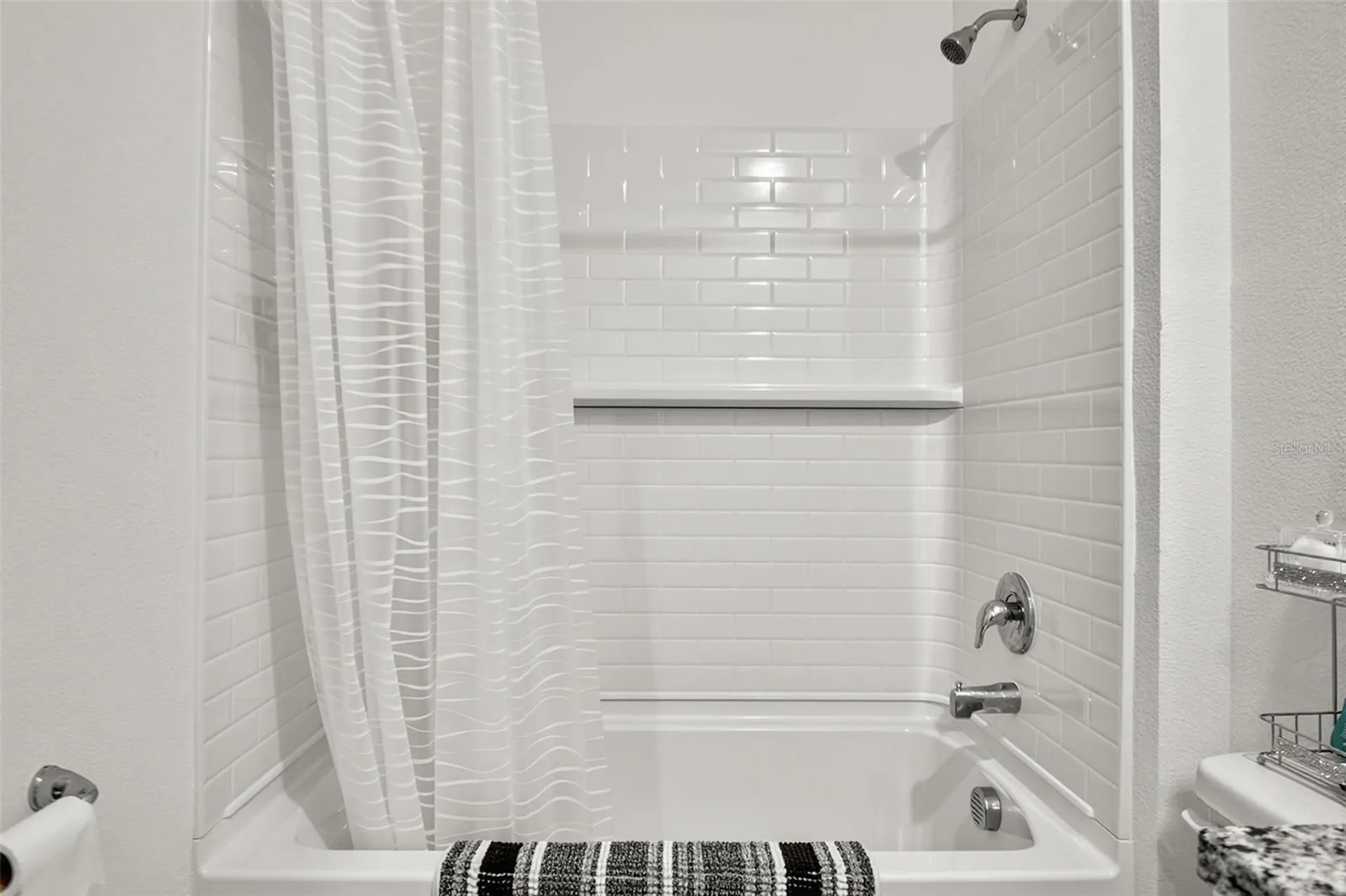 1337 Cork Drive Ormond Beach FL 32174