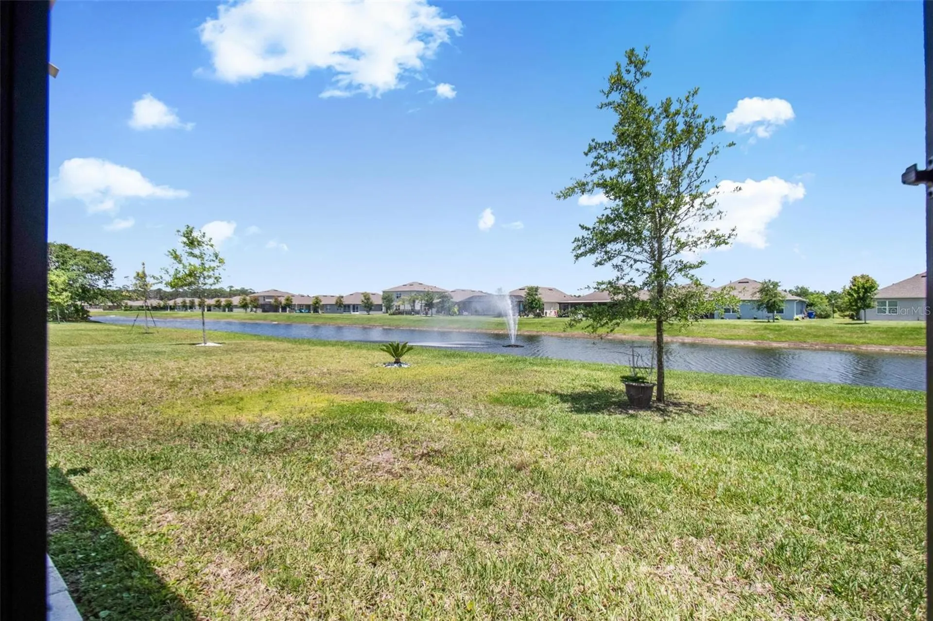 1337 Cork Drive Ormond Beach FL 32174