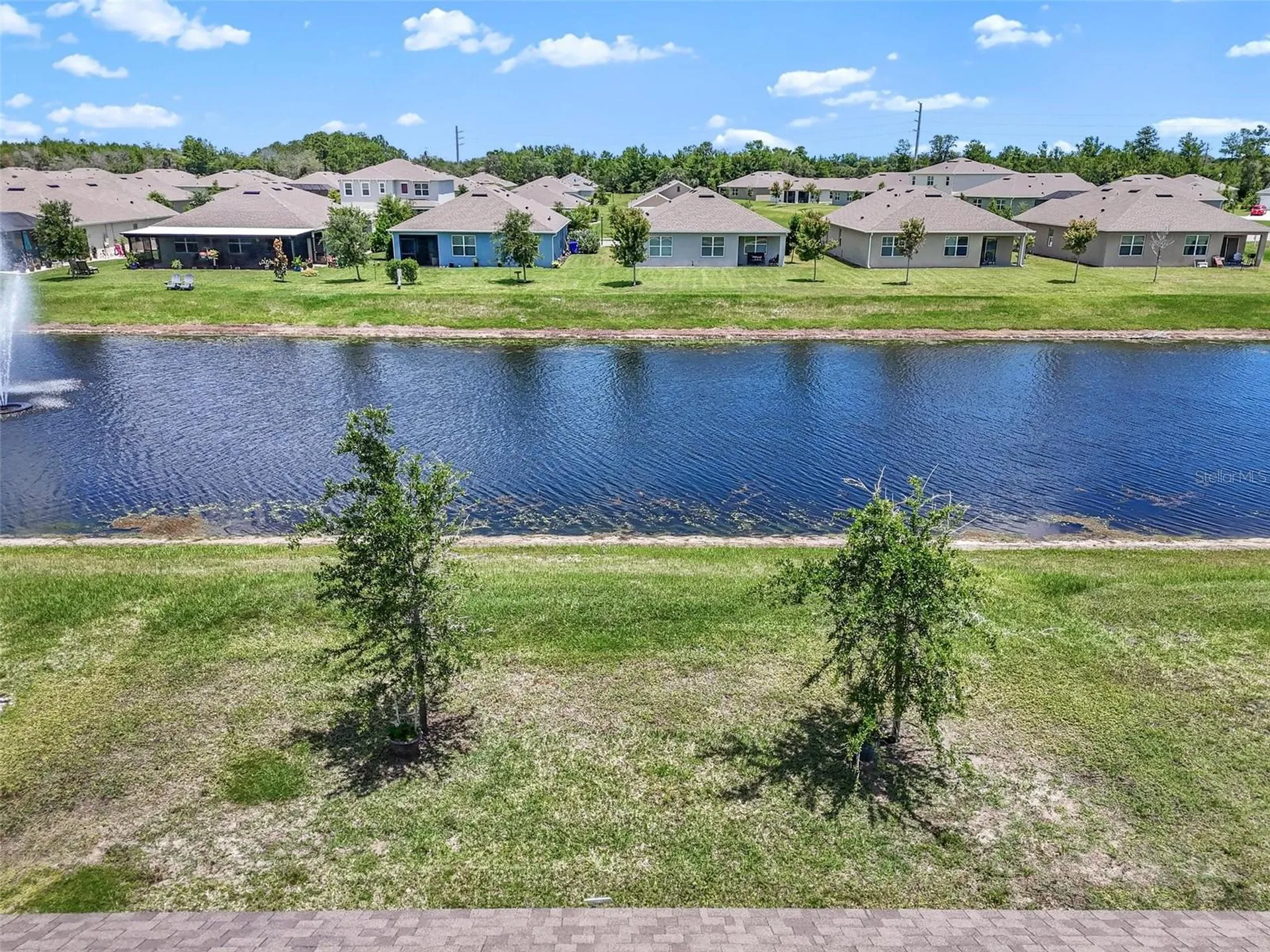 1337 Cork Drive Ormond Beach FL 32174