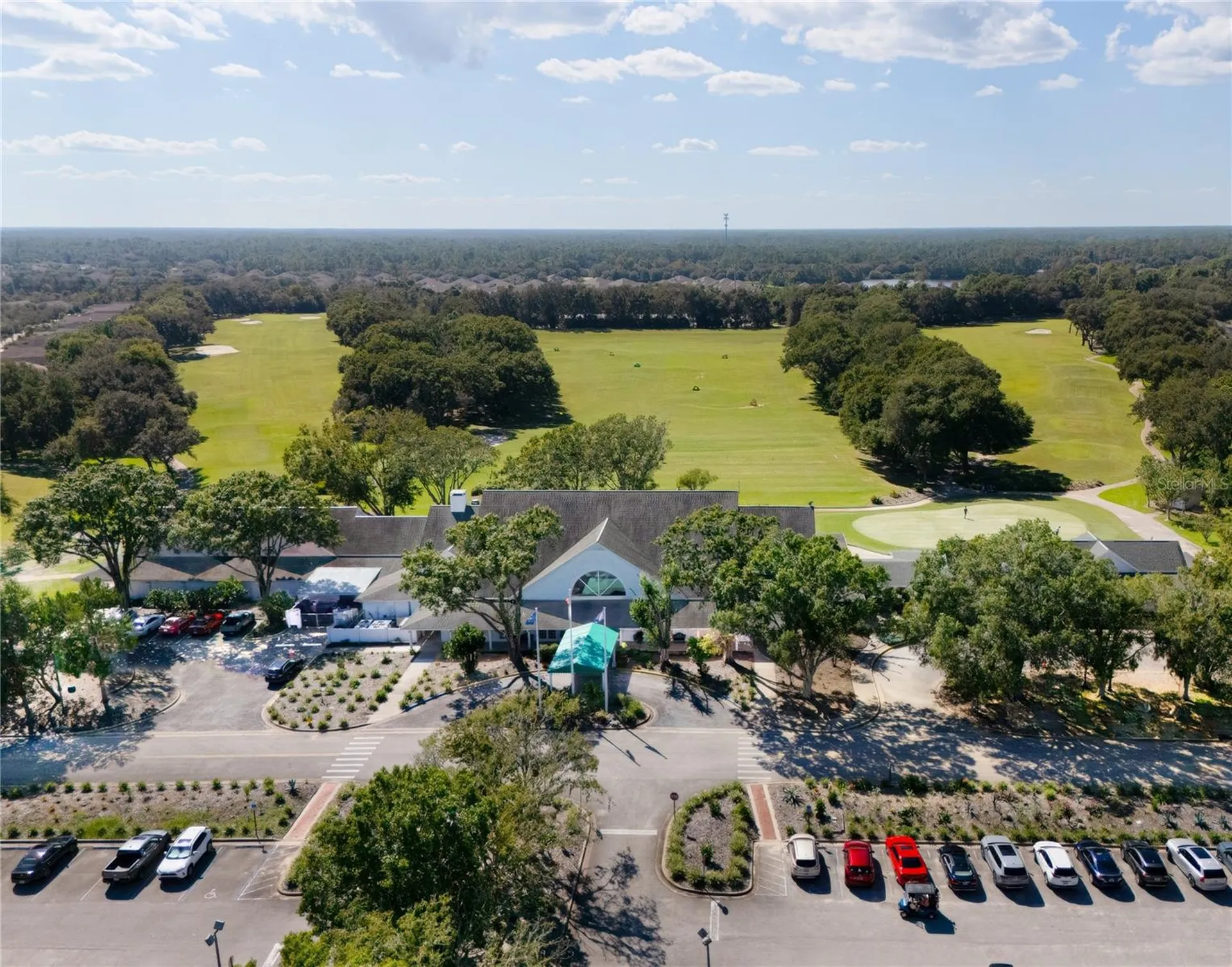 1337 Cork Drive Ormond Beach FL 32174