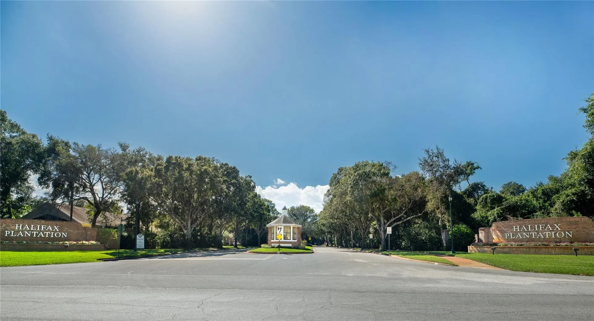 1337 Cork Drive Ormond Beach FL 32174