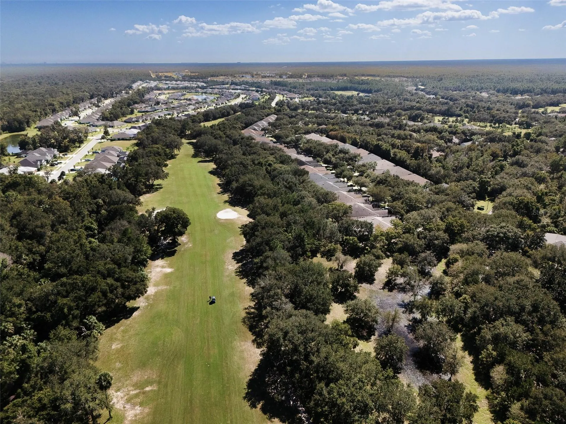1337 Cork Drive Ormond Beach FL 32174