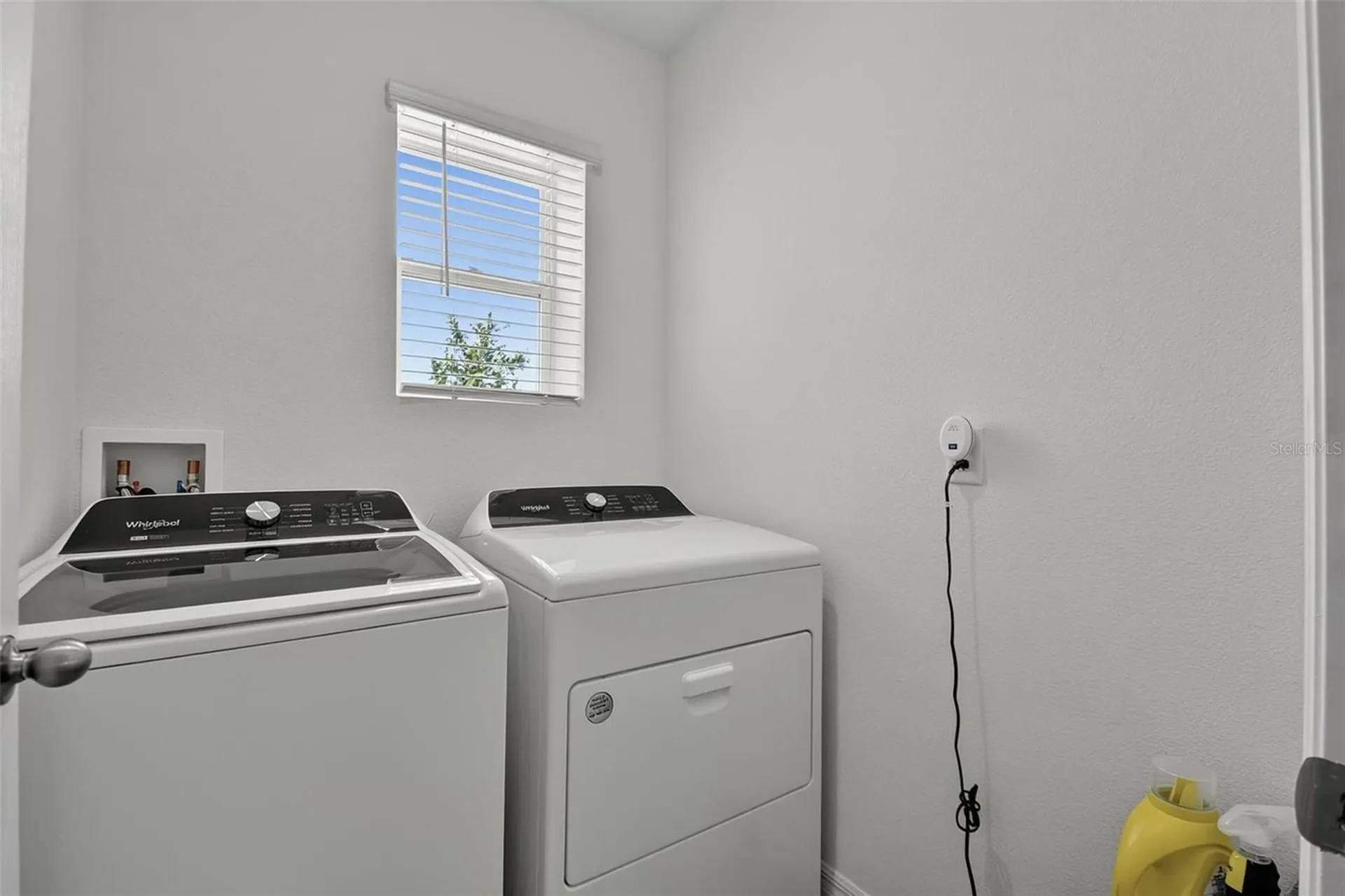 1337 Cork Drive Ormond Beach FL 32174