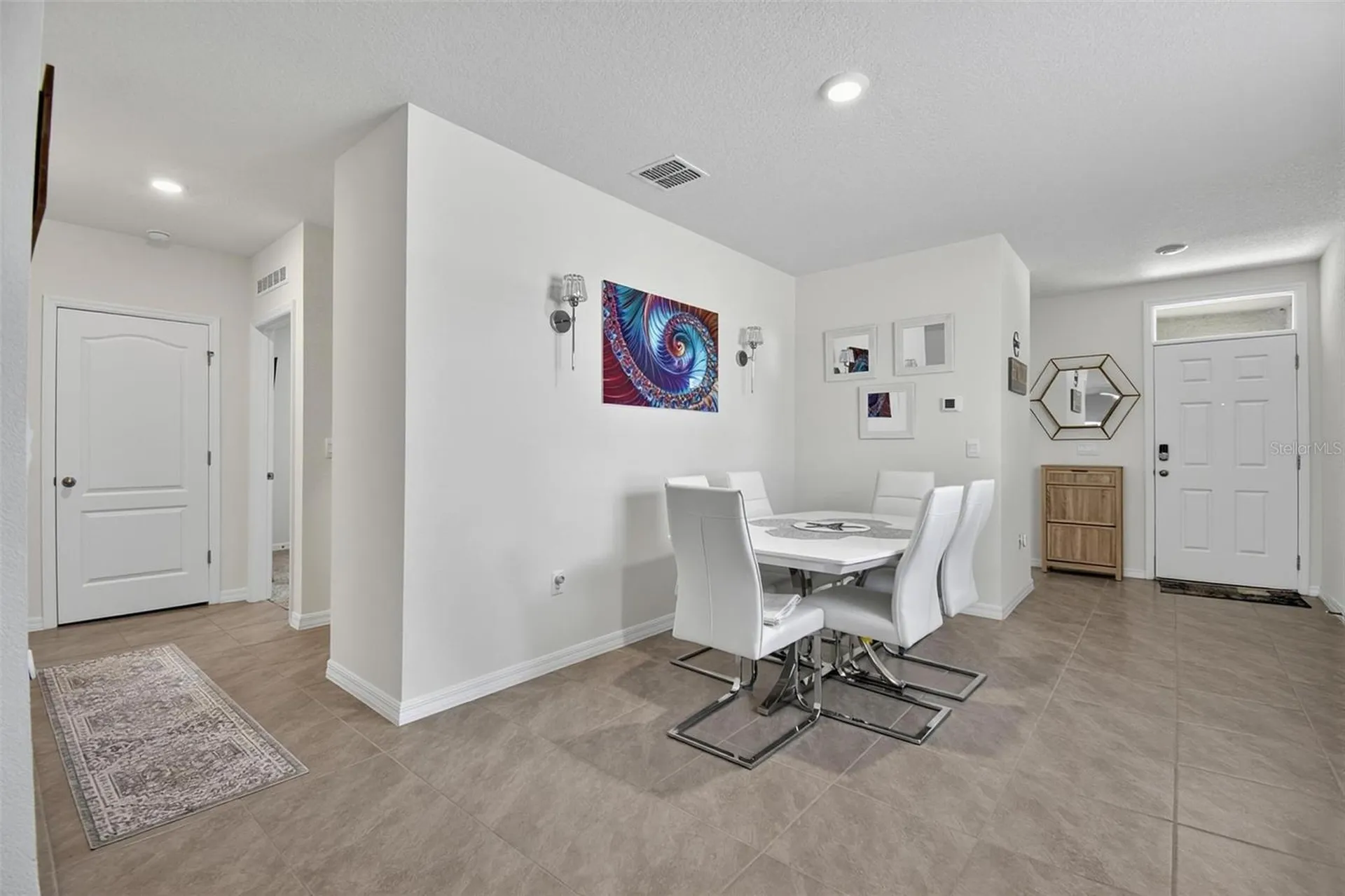 1337 Cork Drive Ormond Beach FL 32174