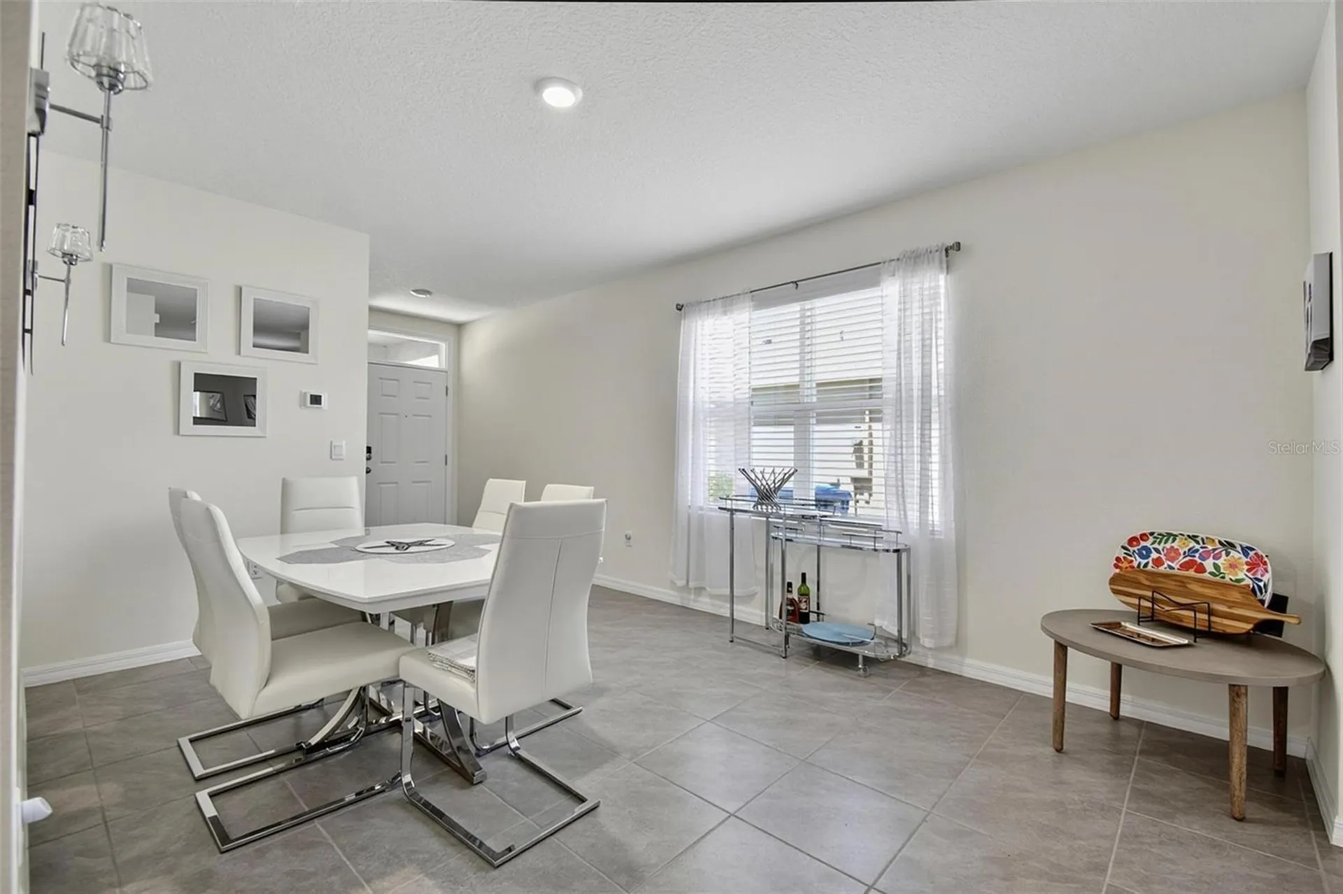 1337 Cork Drive Ormond Beach FL 32174
