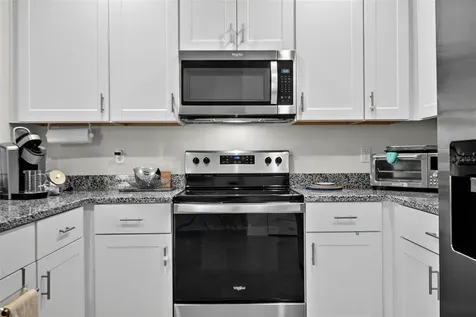 1337 Cork Drive Ormond Beach FL 32174