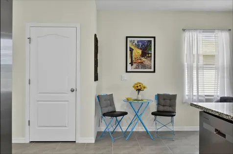 1337 Cork Drive Ormond Beach FL 32174