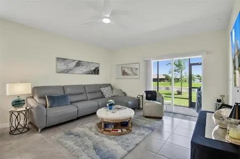 1337 Cork Drive Ormond Beach FL 32174