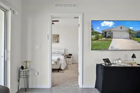 1337 Cork Drive Ormond Beach FL 32174