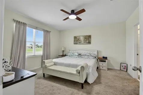 1337 Cork Drive Ormond Beach FL 32174
